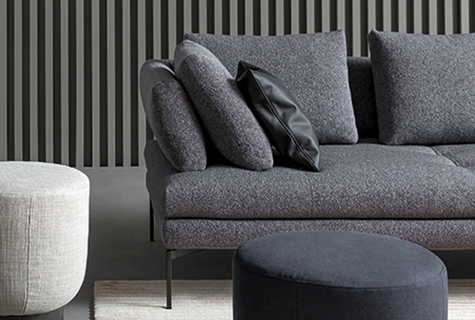 Aliante by simplysofas.in